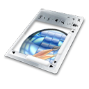 Axiallis Iconworkshop